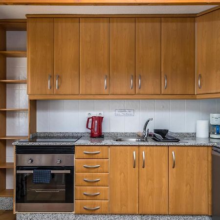 אלתיאה Sun Apartment מראה חיצוני תמונה