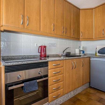 אלתיאה Sun Apartment מראה חיצוני תמונה