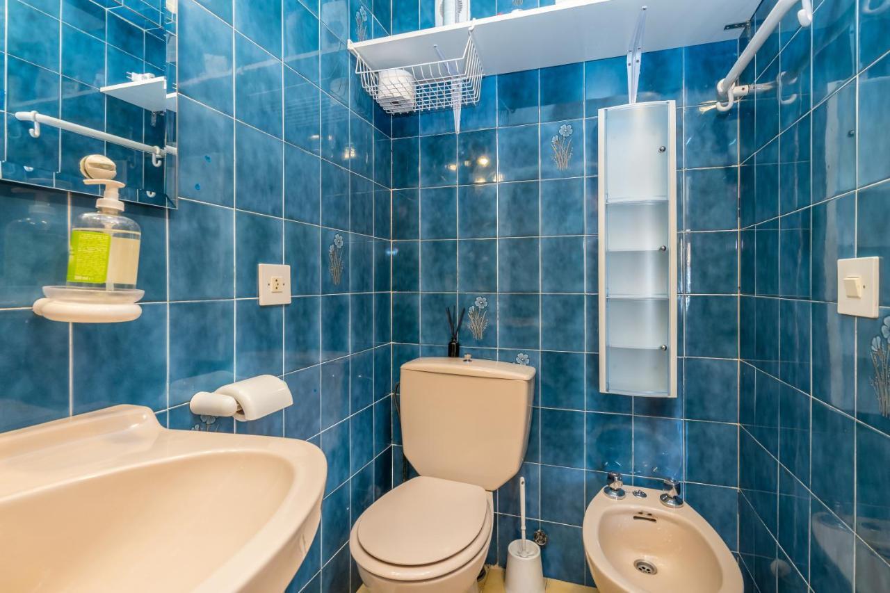 אלתיאה Sun Apartment מראה חיצוני תמונה